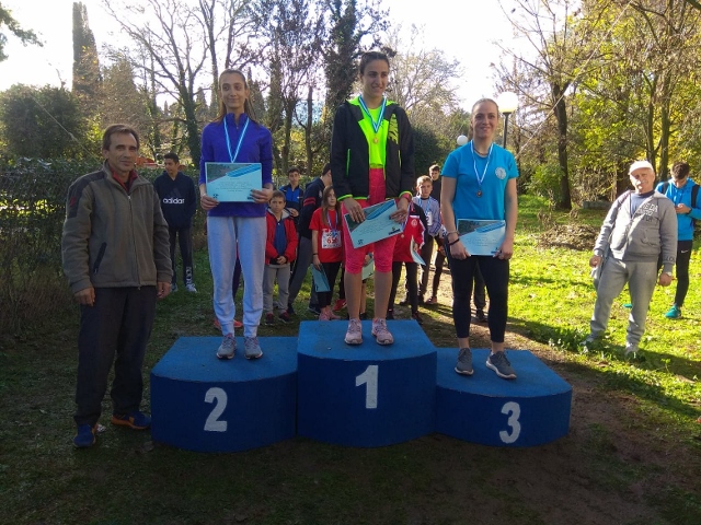 gs2018-211-hmerida_anomalou_aliartou-036