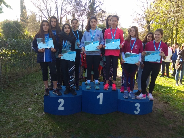 gs2018-211-hmerida_anomalou_aliartou-037