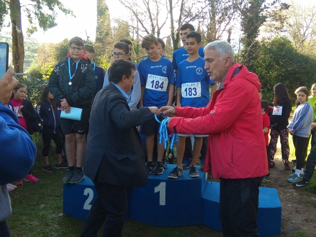 gs2018-211-hmerida_anomalou_aliartou-039