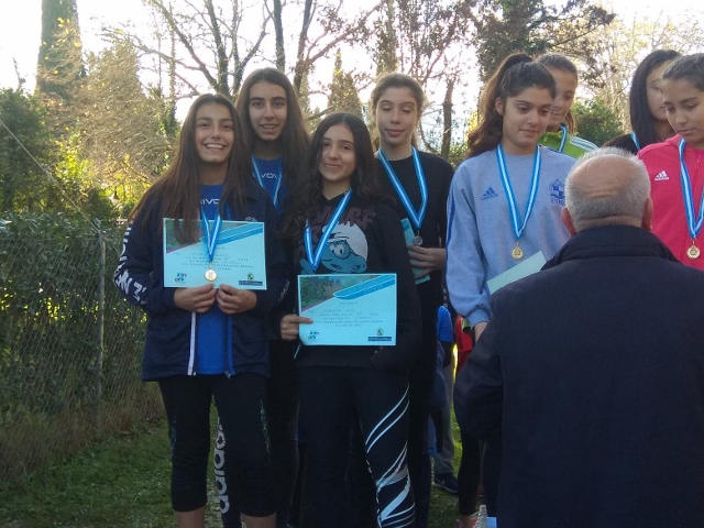 gs2018-211-hmerida_anomalou_aliartou-041