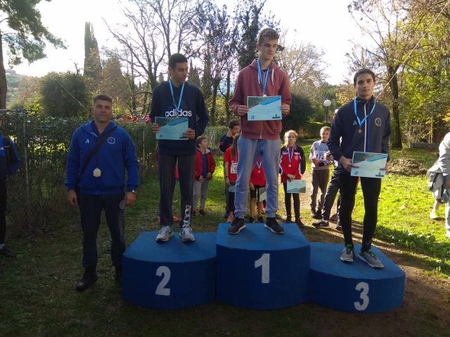 gs2018-211-hmerida_anomalou_aliartou-042