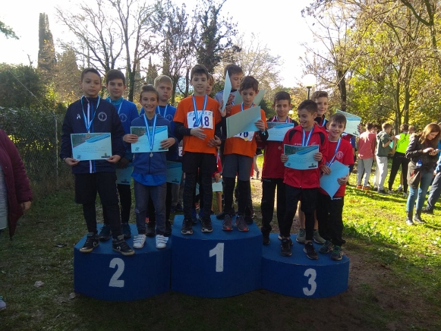 gs2018-211-hmerida_anomalou_aliartou-045