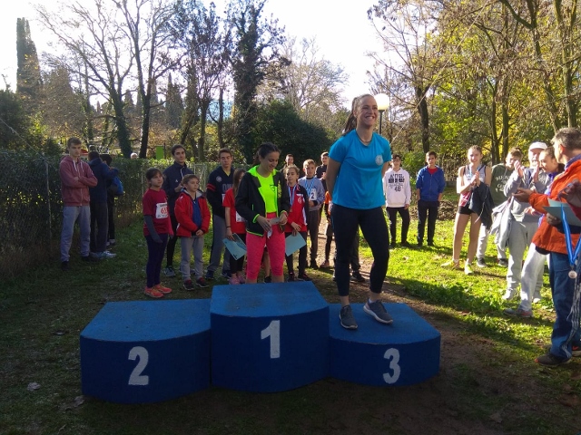 gs2018-211-hmerida_anomalou_aliartou-047