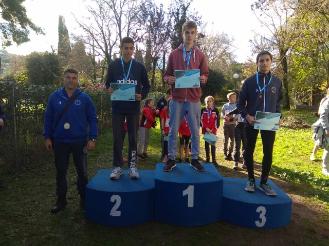 gs2018-211-hmerida_anomalou_aliartou-049