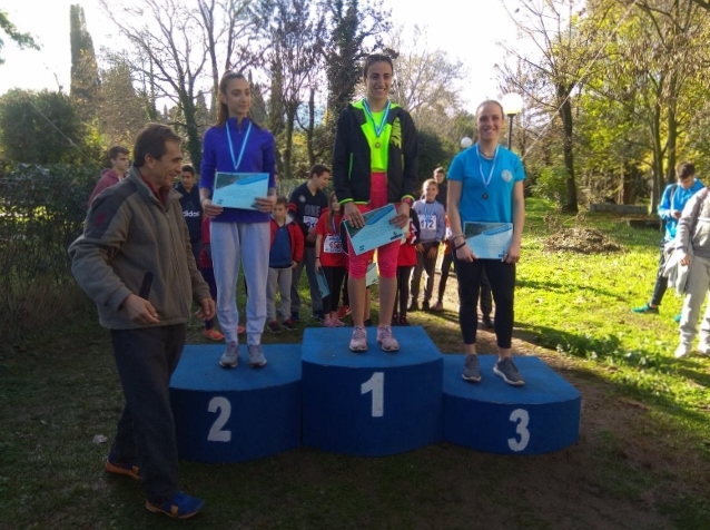 gs2018-211-hmerida_anomalou_aliartou-051