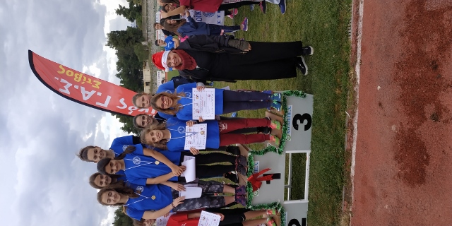 gs2018-212-xristougeniatiki_hmerida_evoikou-001