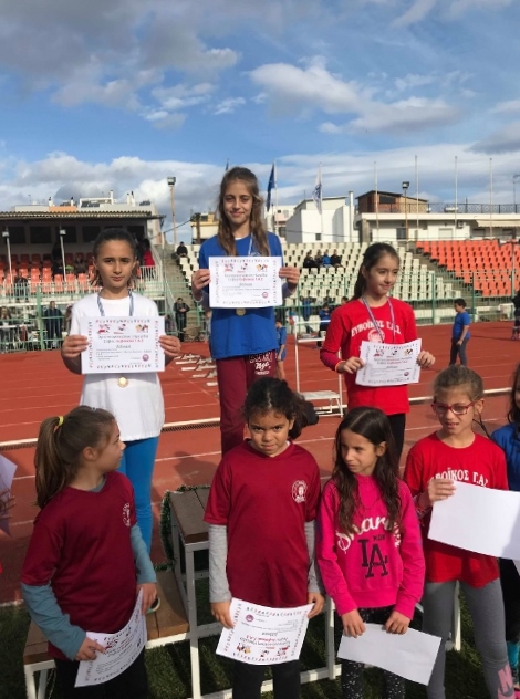 gs2018-212-xristougeniatiki_hmerida_evoikou-003