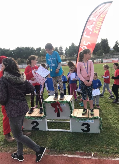 gs2018-212-xristougeniatiki_hmerida_evoikou-008