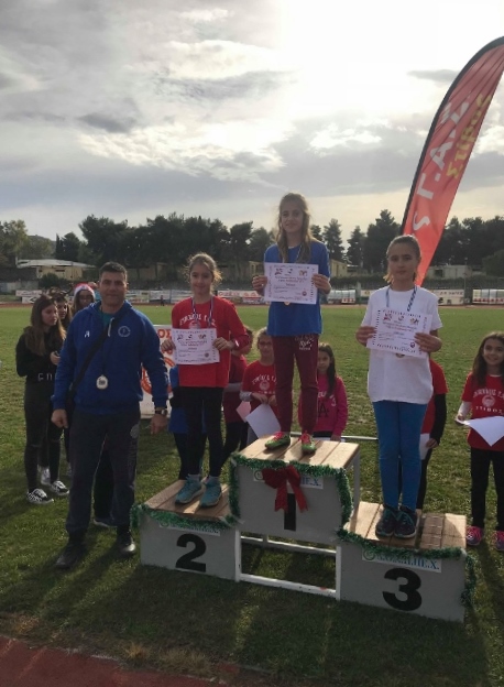 gs2018-212-xristougeniatiki_hmerida_evoikou-016