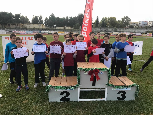 gs2018-212-xristougeniatiki_hmerida_evoikou-023