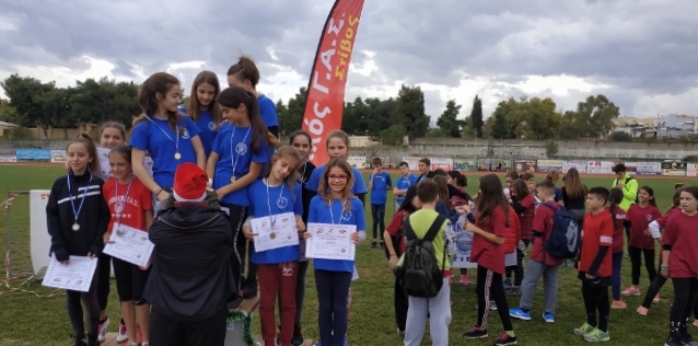 gs2018-212-xristougeniatiki_hmerida_evoikou-024