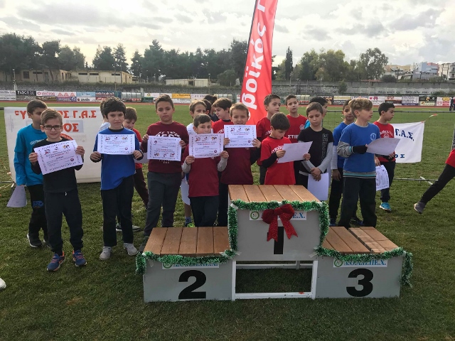 gs2018-212-xristougeniatiki_hmerida_evoikou-026