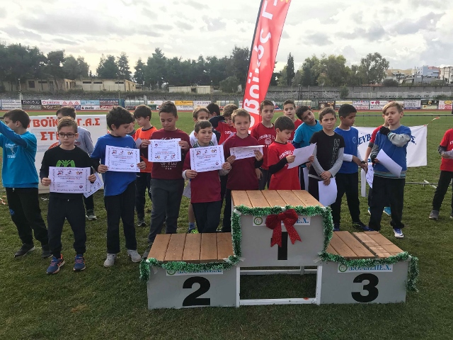 gs2018-212-xristougeniatiki_hmerida_evoikou-036