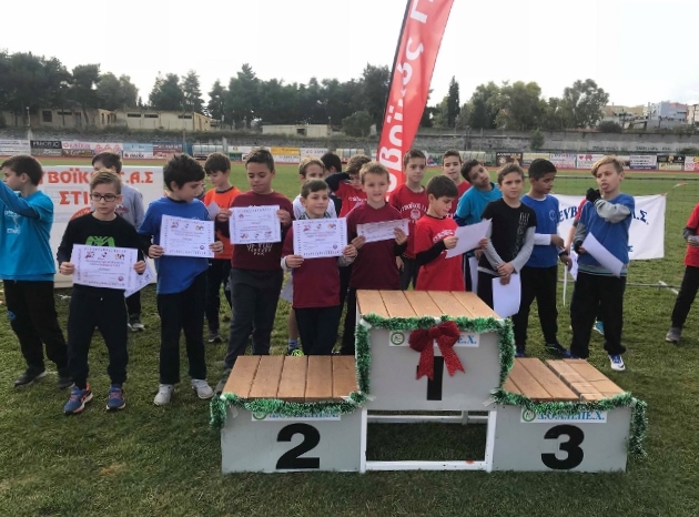 gs2018-212-xristougeniatiki_hmerida_evoikou-038