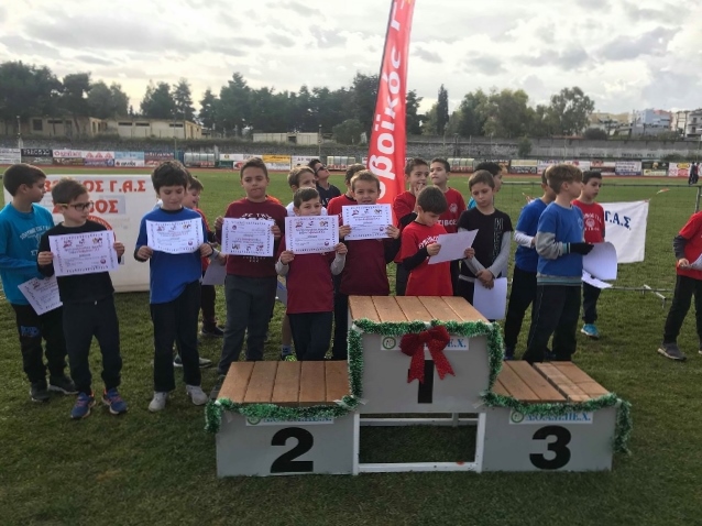 gs2018-212-xristougeniatiki_hmerida_evoikou-040