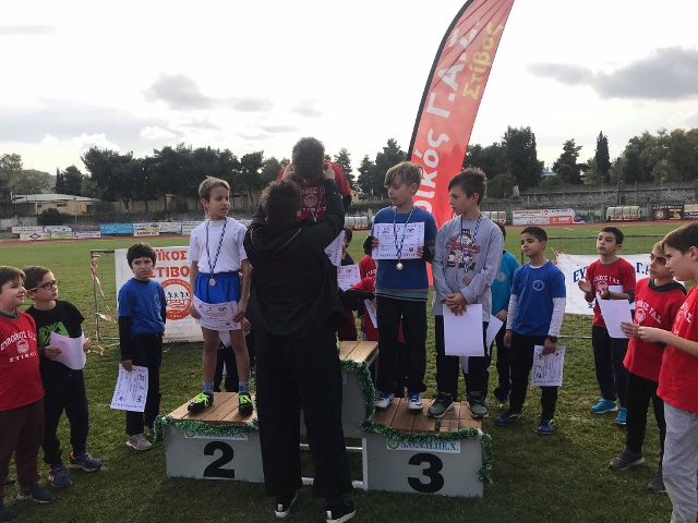 gs2018-212-xristougeniatiki_hmerida_evoikou-042