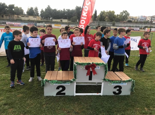 gs2018-212-xristougeniatiki_hmerida_evoikou-043