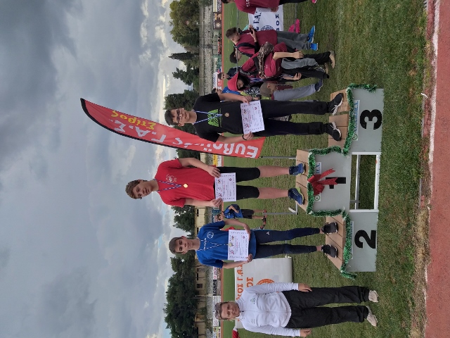 gs2018-212-xristougeniatiki_hmerida_evoikou-046