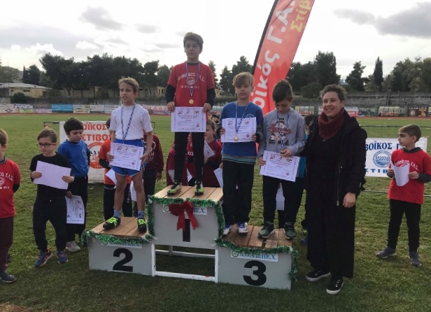 gs2018-212-xristougeniatiki_hmerida_evoikou-049