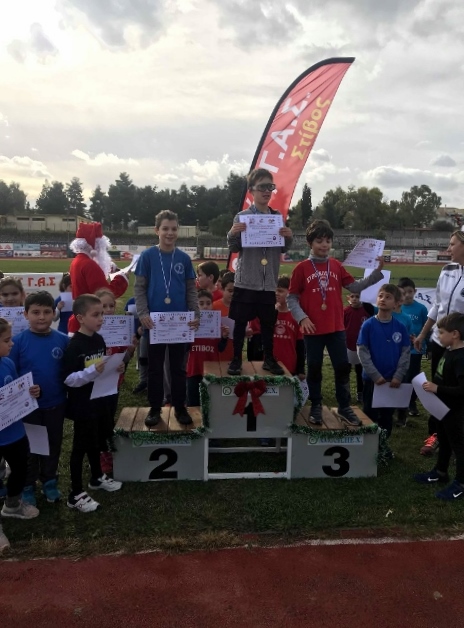 gs2018-212-xristougeniatiki_hmerida_evoikou-052