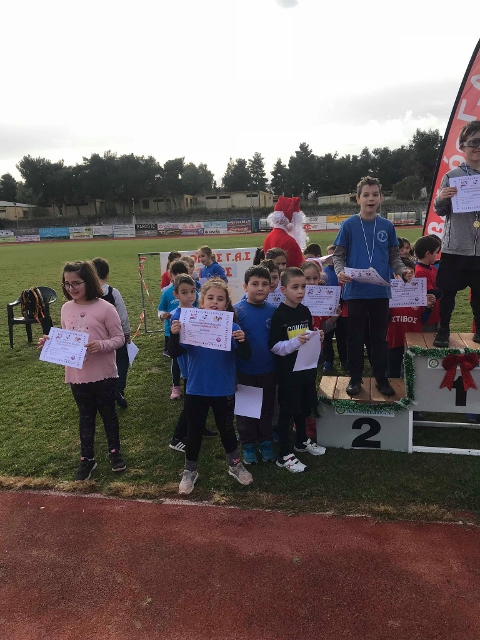 gs2018-212-xristougeniatiki_hmerida_evoikou-056