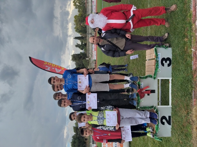 gs2018-212-xristougeniatiki_hmerida_evoikou-057