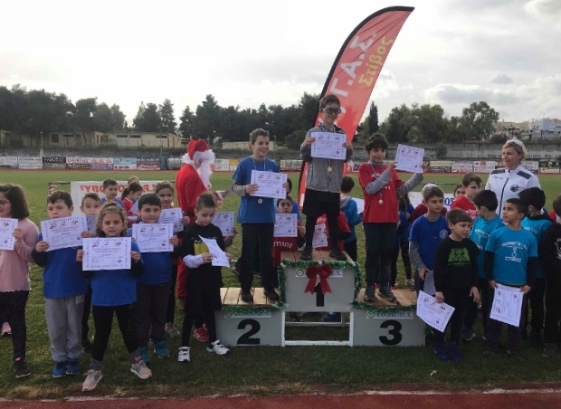 gs2018-212-xristougeniatiki_hmerida_evoikou-058