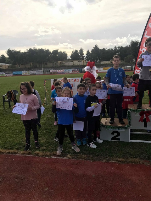 gs2018-212-xristougeniatiki_hmerida_evoikou-059