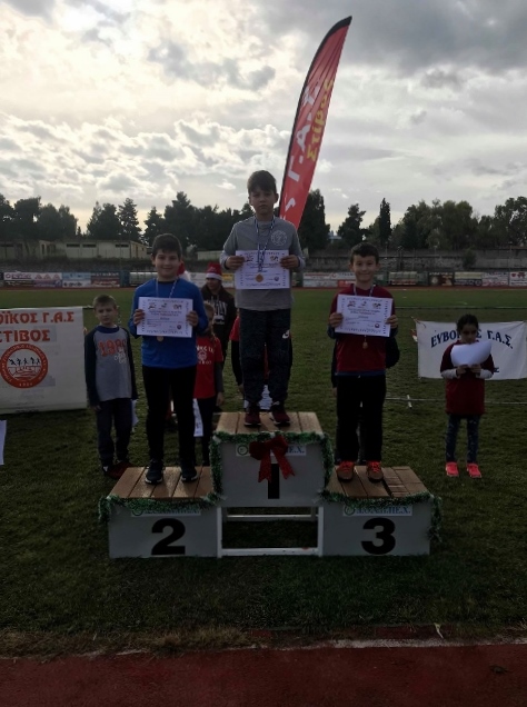 gs2018-212-xristougeniatiki_hmerida_evoikou-062