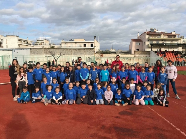 gs2018-212-xristougeniatiki_hmerida_evoikou-066