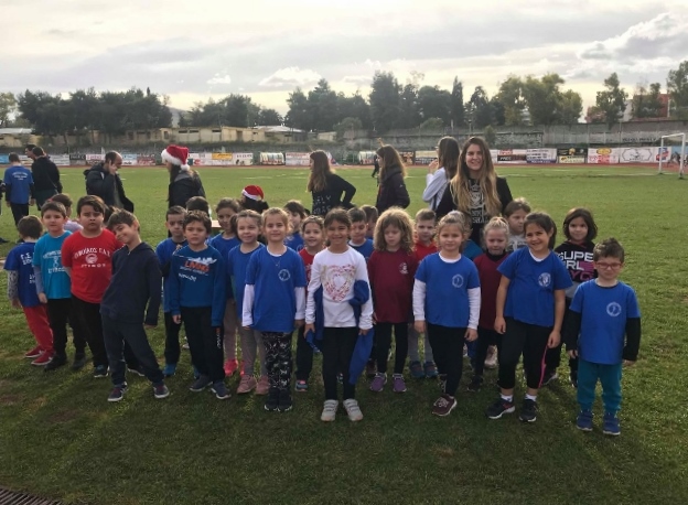 gs2018-212-xristougeniatiki_hmerida_evoikou-067