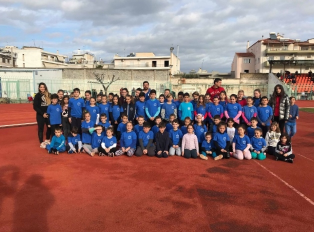 gs2018-212-xristougeniatiki_hmerida_evoikou-073