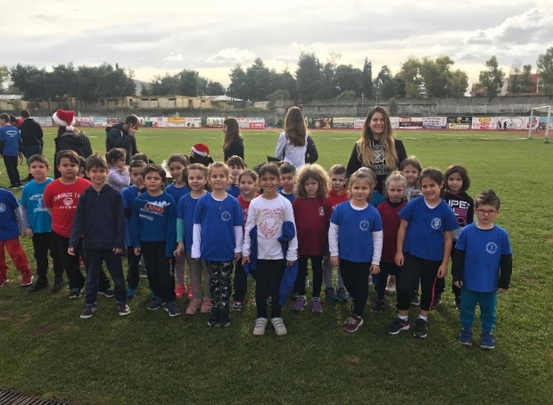 gs2018-212-xristougeniatiki_hmerida_evoikou-074