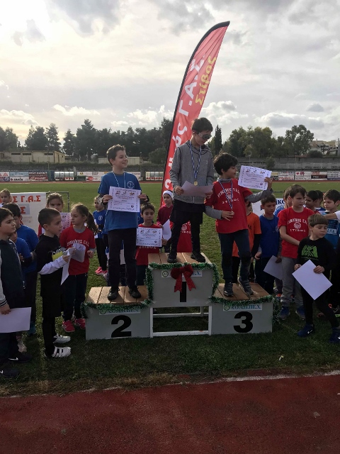 gs2018-212-xristougeniatiki_hmerida_evoikou-075