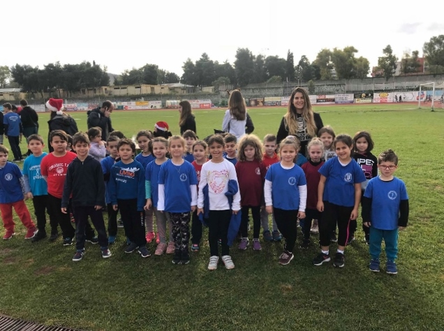 gs2018-212-xristougeniatiki_hmerida_evoikou-076