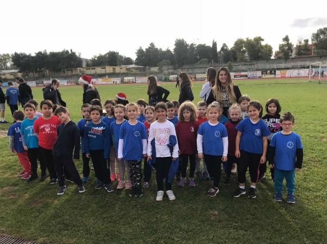 gs2018-212-xristougeniatiki_hmerida_evoikou-078