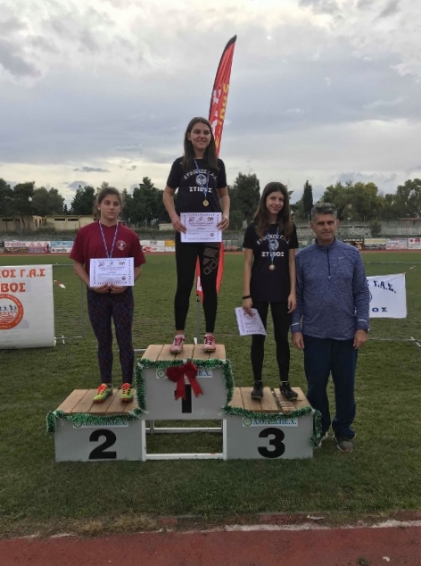 gs2018-212-xristougeniatiki_hmerida_evoikou-079