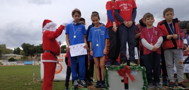 gs2018-212-xristougeniatiki_hmerida_evoikou-084