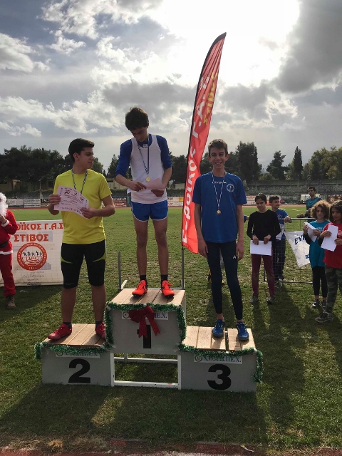 gs2018-212-xristougeniatiki_hmerida_evoikou-088