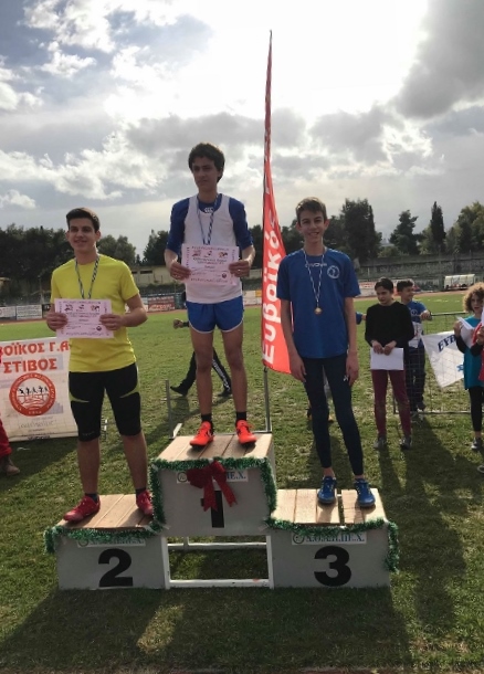 gs2018-212-xristougeniatiki_hmerida_evoikou-091