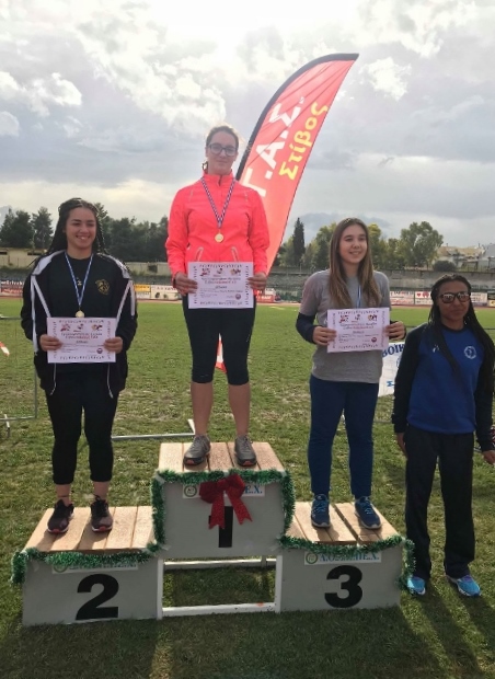 gs2018-212-xristougeniatiki_hmerida_evoikou-092