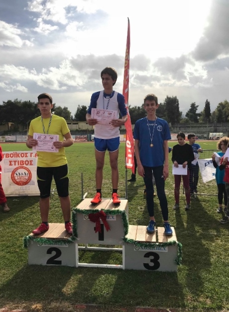 gs2018-212-xristougeniatiki_hmerida_evoikou-095