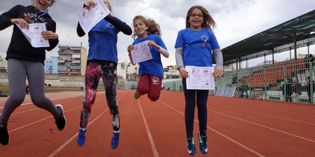 gs2018-212-xristougeniatiki_hmerida_evoikou-098