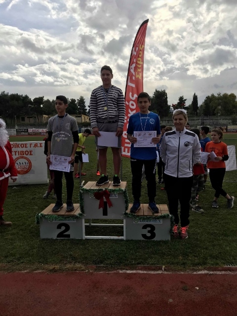 gs2018-212-xristougeniatiki_hmerida_evoikou-099