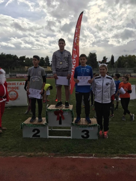 gs2018-212-xristougeniatiki_hmerida_evoikou-102