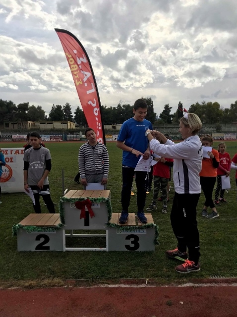 gs2018-212-xristougeniatiki_hmerida_evoikou-104