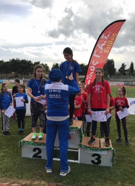 gs2018-212-xristougeniatiki_hmerida_evoikou-105