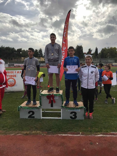 gs2018-212-xristougeniatiki_hmerida_evoikou-106