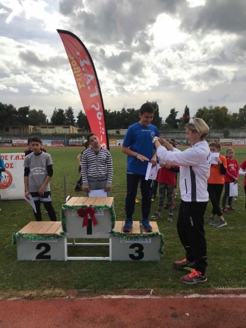 gs2018-212-xristougeniatiki_hmerida_evoikou-108