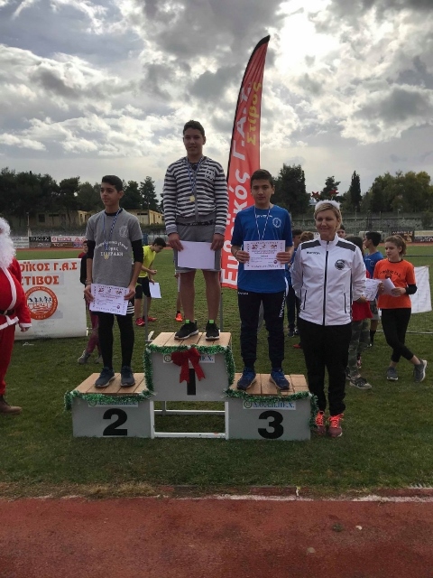 gs2018-212-xristougeniatiki_hmerida_evoikou-112